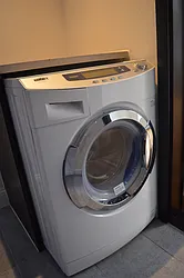 Rented by CoSo Apartments