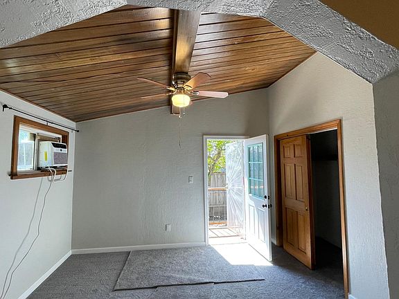 2nd image of (Undisclosed Address)