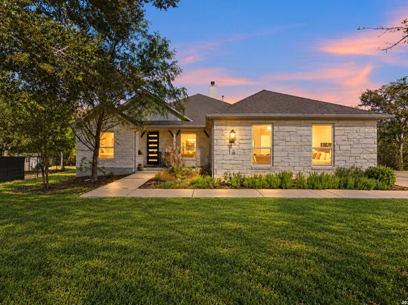 108 ALTAIR CV, Cedar Creek, TX 78612