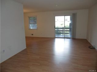 55 New Holland Vlg, Nanuet, NY 10954