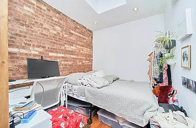 Rented by Living New York