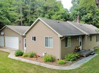 42620 294th Ln, Aitkin, MN 56431