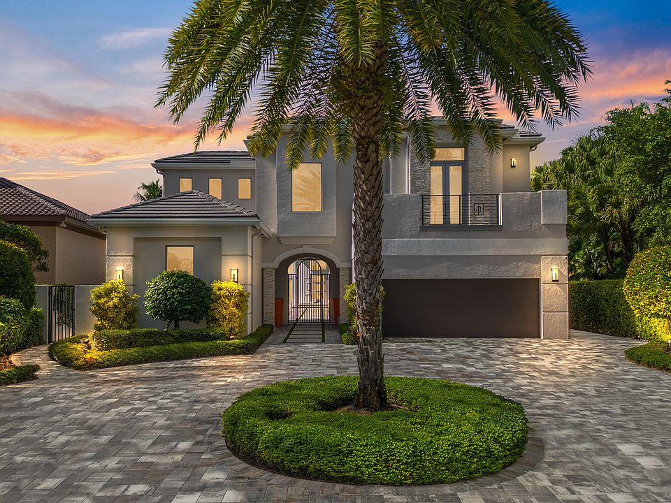 1st image of 16549 Senterra Drive