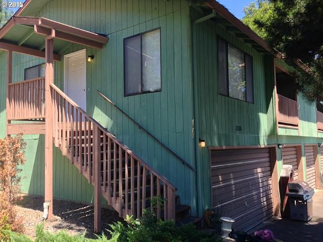 2nd image of 1830 NE Todd St