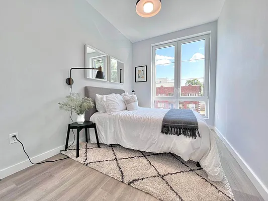 Rented by Doorway NYC, LLC | media 4