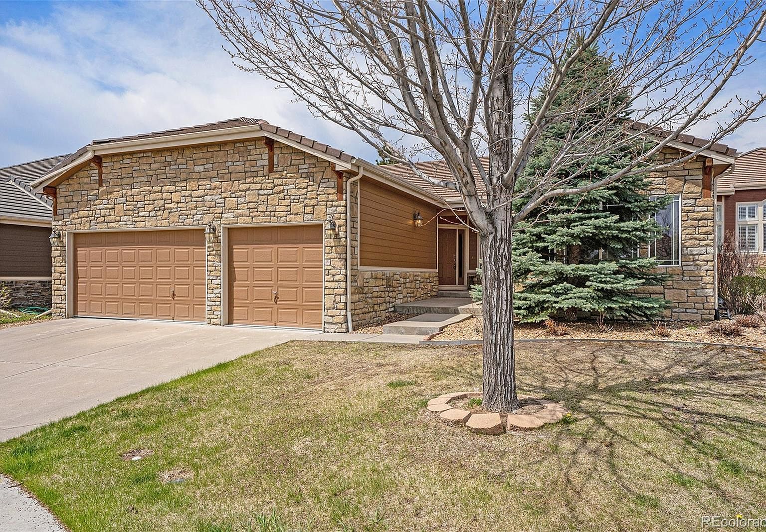 6526 Umber Circle, Arvada, CO 80007 Zillow