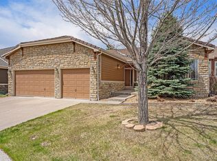 6526 Umber Cir, Arvada, CO 80007