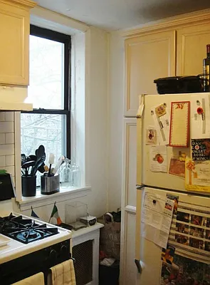 Rented by Sandra Greer Real Estate | media 32