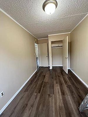 5th image of 13-18 33rd Ave #2