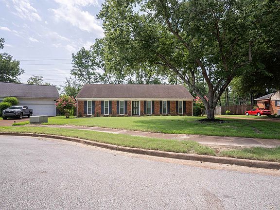 2nd image of 6019 Southampton Dr