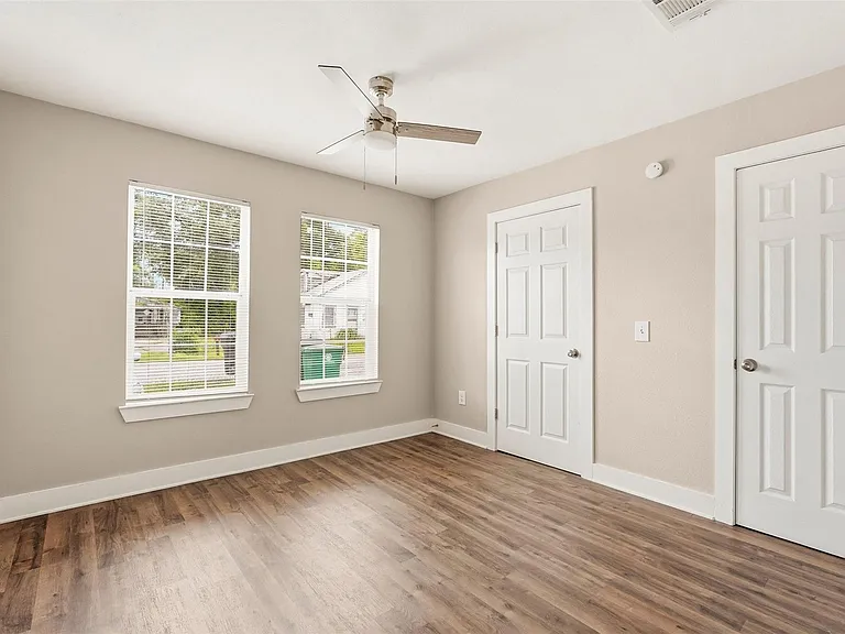 3822 Lila St — Photo 11