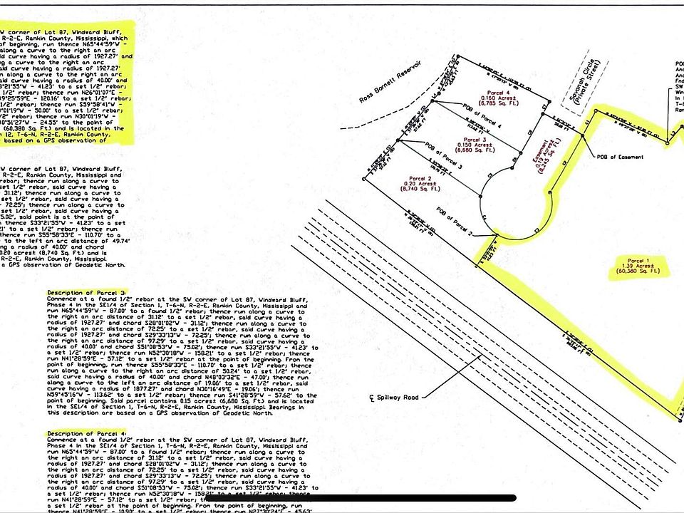 0 Savannah Cir, Brandon, MS 39047 MLS 4051576 Zillow