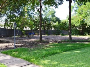 5410 Stanford Ave, Dallas, TX 75209