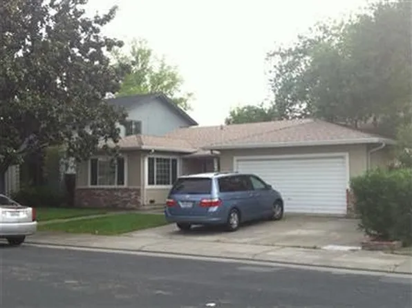 9431 Stanfield Ct, Stockton, CA 95209