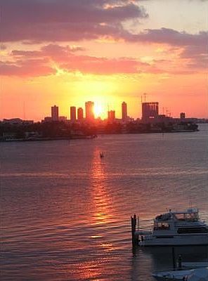 1st image of 1800 Sunset Harbour Dr #1106