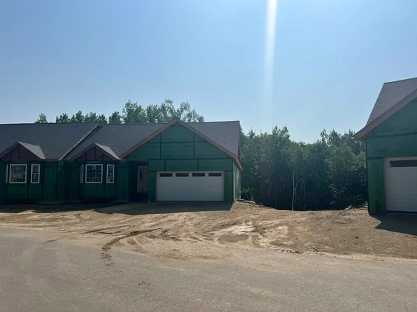 10B Logan Michael Lane #10B, Epping, NH 03042