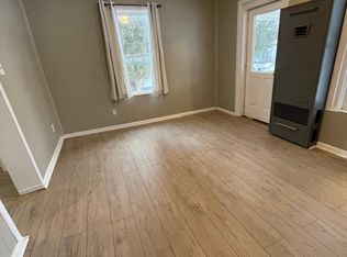 222 Buffalo St, Bad Axe, MI 48413