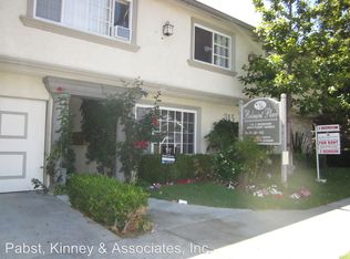315 Obispo Ave APT 15, Long Beach, CA 90814