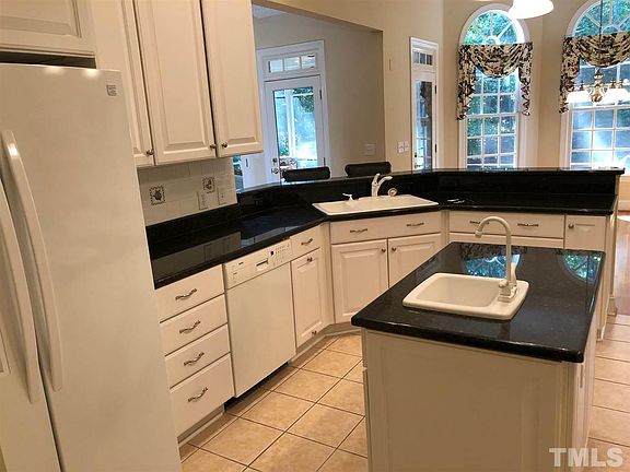 2nd image of 7004 Old Trail Dr