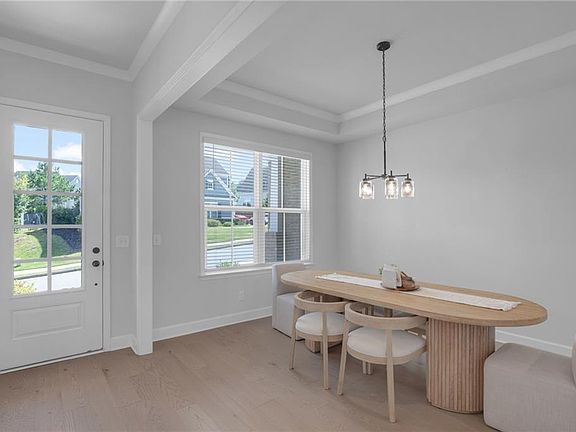 4th image of 3754 Whithorn Way