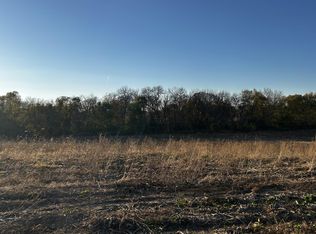 LOT 3 151st Ave SE, Becker, MN 55308