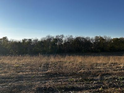 LOT 3 151st Ave SE, Becker, MN, 55308