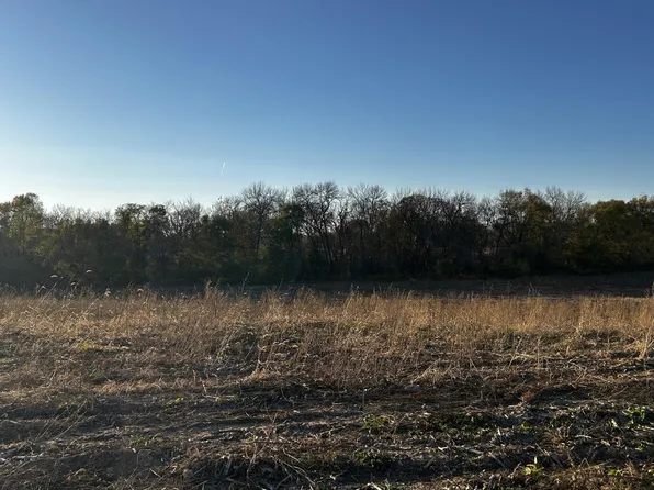 LOT 3 151st Ave SE, Becker, MN 55308