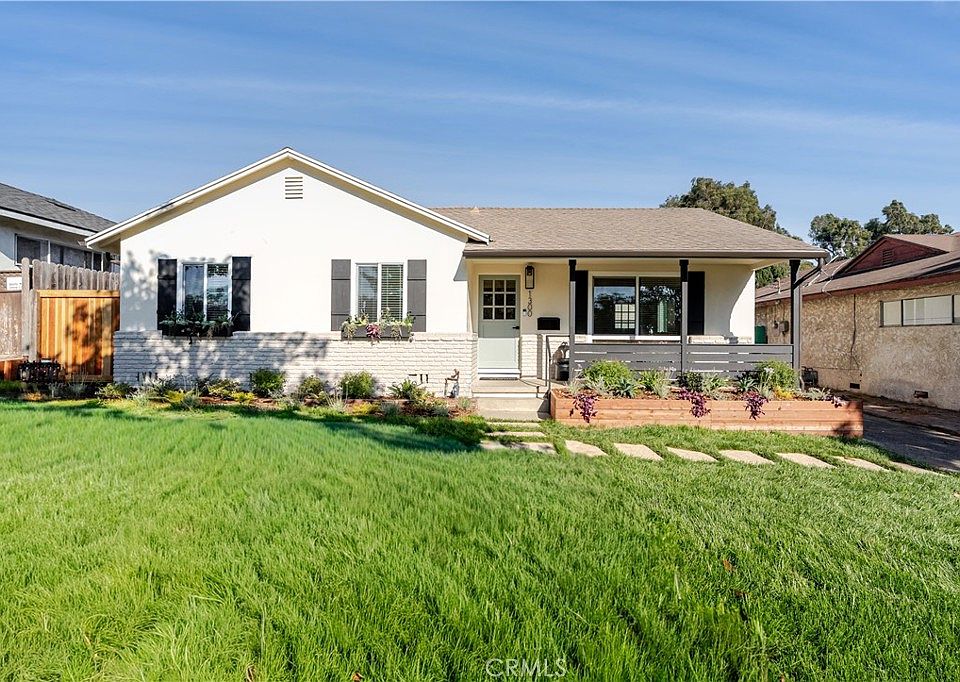 1st image of 1300 Firmona Ave