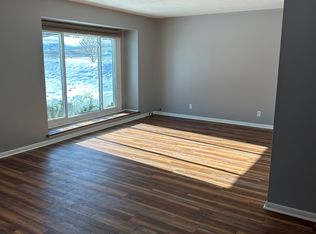6919 Chaffee Ct UNIT A, Brecksville, OH 44141