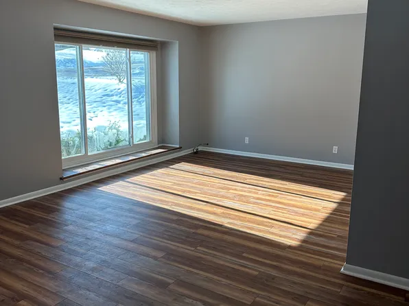 6919 Chaffee Ct Unit A, Brecksville, OH 44141