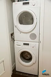 Rented by FirstService Realty (legacy)