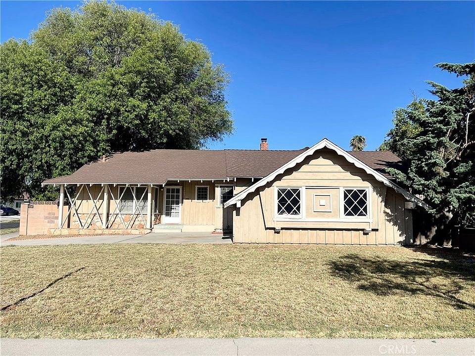 1st image of 8403 Yolanda Ave