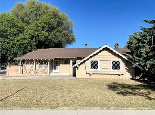 8403 Yolanda Ave, Northridge, CA 91324
