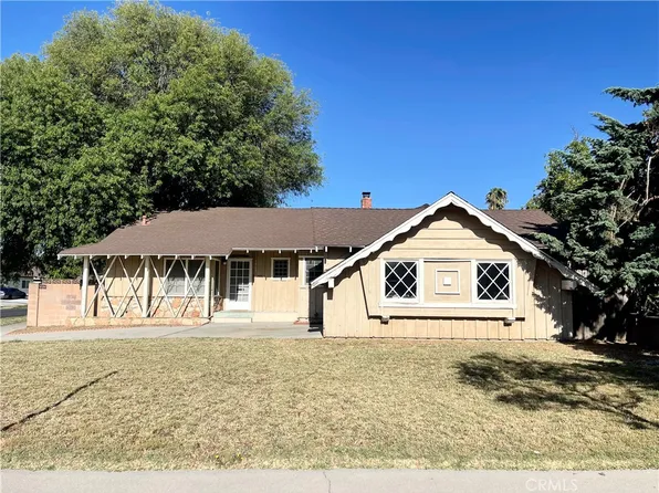 8403 Yolanda Ave, Northridge, CA 91324