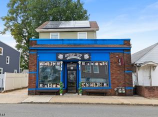 410 Bloy St #1-3, Hillside, NJ 07205