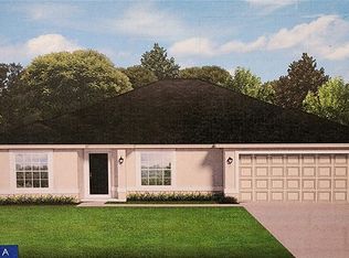 135 Admiral Cir, Sebastian, FL 32958