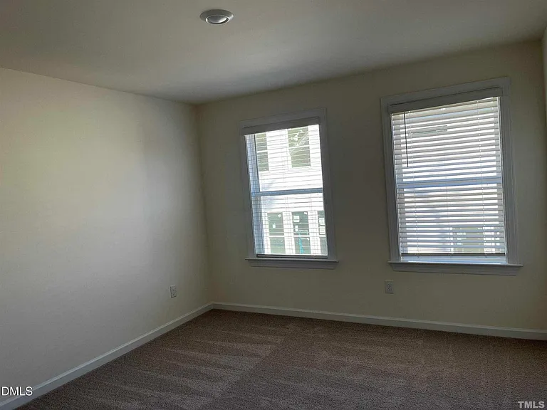 6920 Leesville Rd — Photo 10