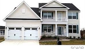 1st image of 29517 Glenwood Dr #801