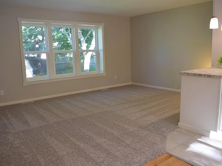 7631 Walcott St — Photo 12