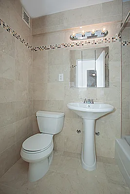 Sold by Keller Williams NYC | media 15