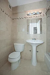 Sold by Keller Williams NYC