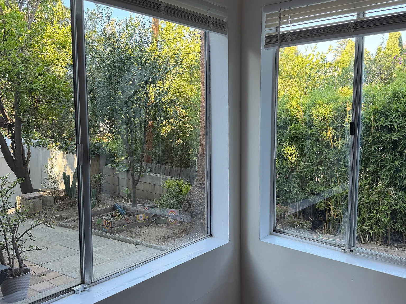 1 bed, 900 sqft, $3,200 — Photo 4