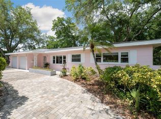 655 62nd St S, Saint Petersburg, FL 33707