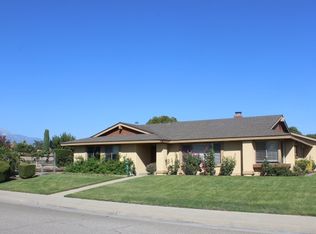 4748 Rodeo St, Montclair, CA 91763