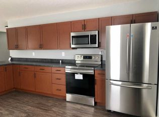 5005 Centerville Green Camp Rd, Prospect, OH 43342