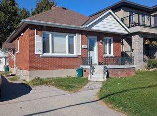 312 Eulalie Ave, Oshawa, ON L1H 2B7