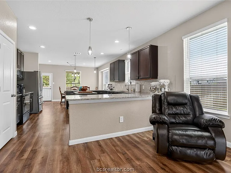 4718 Milagro Loop — Photo 4
