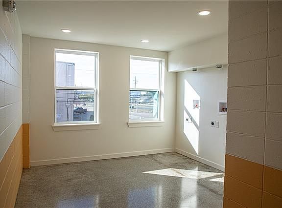 3rd image of 261 Jules Ave Unit 65