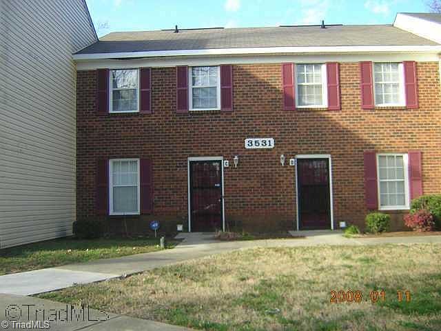 1st image of 3531 Lynhaven Dr
