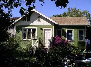 276 38th St, Oakland, CA 94611